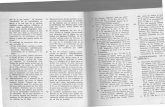 Revista del foro 1966 parte 2.pdf