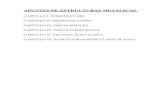 Resistencia de materiales- Apuntes- Estructuras metalicas.pdf