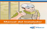 Placo_Manual_Instalador-Completo-3ª Ed