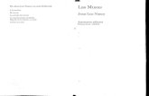 Nancy-Las Musas - cap 1.pdf
