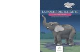 La noche del elefante Gustavo Roldán.pdf