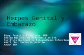 Bioq. Patricia G. Galarza, MSP Centro Nacional de Referencia en ITS Instituto Nacional de Enfermedades Infecciosas ANLIS Dr. Carlos G. Malbrán ARGENTINA.