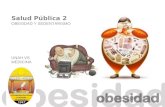 obesidad presentacion.ppt