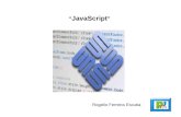 JavaScript Rogelio Ferreira Escutia. 2 JavaScript Wikipedia,  noviembre 2009.
