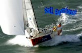 ¿Qué es Sail Experience? Sail Experience es un proyecto que pretende combinar distintas temporadas de regatas de larga distancia. Mediante un equipo de.