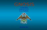 GNOSIS CENTRO GNOSTICO CULTURAL AGEACAC. LOS CHAKRAS CENTROS ENERGETICOS DEL CUERPO ASTRAL.