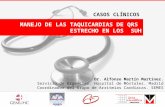 I Curso de actualización médica para el servicio de urgencias de los hospitales comarcales Dr. Alfonso Martín Martínez. Servicio de Urgencias. Hospital.