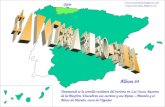 1 Asturias - Álbum 64 Gijón Taramundi es la estrella rutilante del turismo en Los Oscos, Reserva de la Biosfera. Descubran sus secretos y sus Rutas – Piantón.
