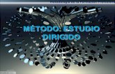 Metodología de la Formación Profesional 02/02/2014.