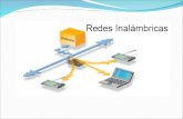 CONTENIDO WIFI y WIMAX Tecnologías y estándares Es un conjunto de estándares para redes inalámbricas basado en las especificaciones IEEE 802.11. Wi-Fi.