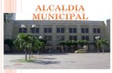 Alcaldía de San José de Cúcuta Calle 11 N° 5-49 PALACIO MUNICIPAL Teléfono: PBX 5833939 FAX Horario de atención al público de lunes a viernes : 7:00 a.m.