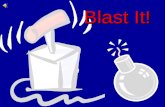 Blast It! Como se dice work on your home work A.Trabaja en su tarea B.Trabajas en su tarea C.Trabajan en tus tarea D.Trabajo en tus tarea.