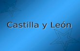Castilla y León. Introducción Introducción Capital: Valladolid. Legua oficial: Castellano. Superficie total: 94.223 km². Superficie % de España: 18,6%.