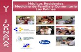 Servicio Canario de Salud Servicio Canario de Salud Gerencia de Atención Primaria Área de Salud de Gran Canaria Gerencia de Atención Primaria Área de Salud.