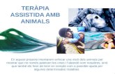 Presentacio animals terapeutics-versio-01_gmartinalo
