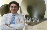 Santiago calatrava-milespowerpoints.com