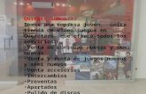 QUIENES SOMOS??? Somos una empresa joven, única tienda de video juegos en Querétaro que ofrece todos los servicios: Venta de consolas nuevas y semi nuevas.