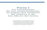 2 aritmetica parti-partii-partiii_001-035
