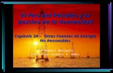 El Pico Del Petróleo y el Destino De la Humanidad Capítulo 3A – Otras Fuentes de Energía No Renovables Por Robert Bériault (Traducción español: E. Bohn)
