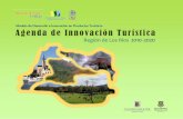 Agenda innovacion turistica region de los rios.pdf