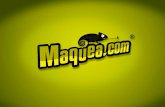 Maquea.com La herramienta on-line para alojar, editar e imprimir sus productos de comunicación.