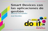 097 smart devices-con_las_aplicaciones_de_gestión