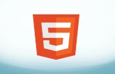 HTML5, CSS3, Responsive Design
