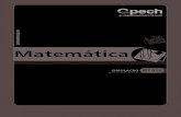 Cepech: [Preguntas] Matemáticas N°1 (2012)
