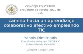 Yannis@Concejo 20100630c