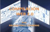 CompilacióN Web 2 0 Npc