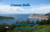 Croacia Bella