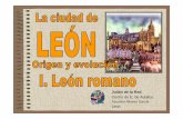 Leon Romano
