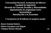 Universidad Nacional Autónoma de México Facultad de Ingeniería División de Ciencias Sociales y Humanidades departamento de asignaturas socio humanísticas.