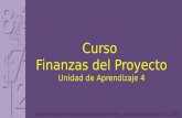 Esumer finanzas proyecto_4-1_egp-18.01.2012
