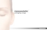 Antiaging solutions antiaging range. MENU 20 25 30 35 40 45 50 55 60 energy C prevención, antioxidante, iluminador, primeras arrugas y líneas de expresión.
