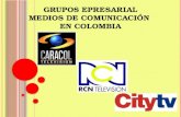 Olaya Herrera permite el desarrollo privado 1935-1940 despliegue comercial de la radio. Función publicitaria y unión con la industria 1935: Coltabaco,