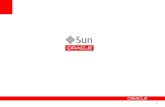 Tecnologías Sun-Oracle para reducir costes en las AAPP