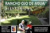 Viernes 26 de agosto 2011 Ixtapan de la Sal Tonatico México Comida a la que asistieron Exalumnos del INSTITUTO PATRIA Generación 1958.