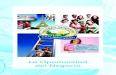 Policies and procedures Mexico nsp