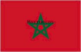 Marruecos. Menu Datos GeneralesUbicación Población Forma de Gobierno GeografíaEconomía Costumbres Fiestas Nacionales Sources Himno.