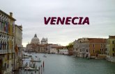 Las MáScaras De Venecia