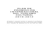 74. plan promocion_turistico_cultural_2010-12_.pdf 201'2
