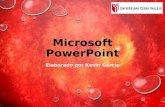 Microsoft power point2