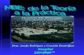 HTAL GARRAHAN 2002 Dras. Josefa Rodríguez y Graciela Demirdjian Hospital Garrahan Hospital Garrahan.