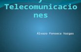 Álvaro Fonseca Vargas. Aspectos a desarrollar: Teoría general de las Expropiaciones Expropiaciones y Telecomunicaciones Uso compartido de redes públicas.