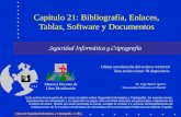 Material Docente de Libre Distribución Ultima actualización del archivo: 01/03/10 Este archivo tiene: 78 diapositivas Dr. Jorge Ramió Aguirre Universidad.