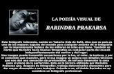 +Raindra Prakarsa(Lp)