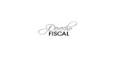 11 derecho fiscal