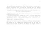 Derecho civil obligaciones-resumen-de_derecho_civil_ii_1_parte
