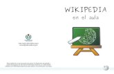 Wikipedia en el_aula[1]